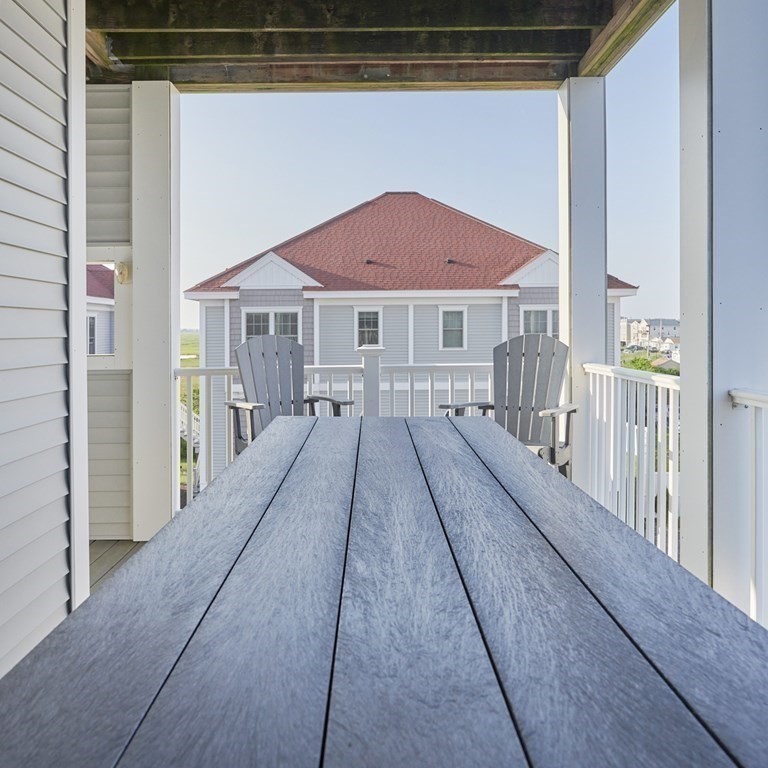 233 Beach Road, Unit A5 Salisbury, MA 01952 - Photo 28 of 38 Gallery Image 28