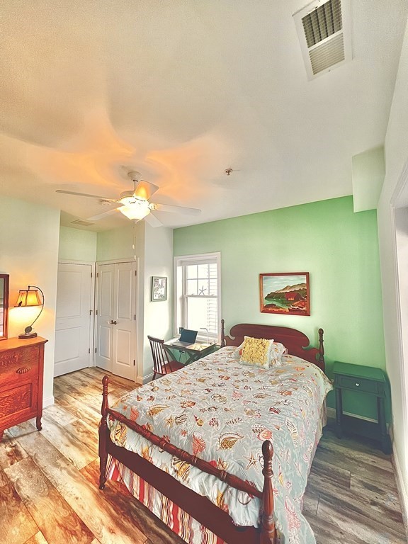 233 Beach Road, Unit A5 Salisbury, MA 01952 - Photo 29 of 38 Gallery Image 29
