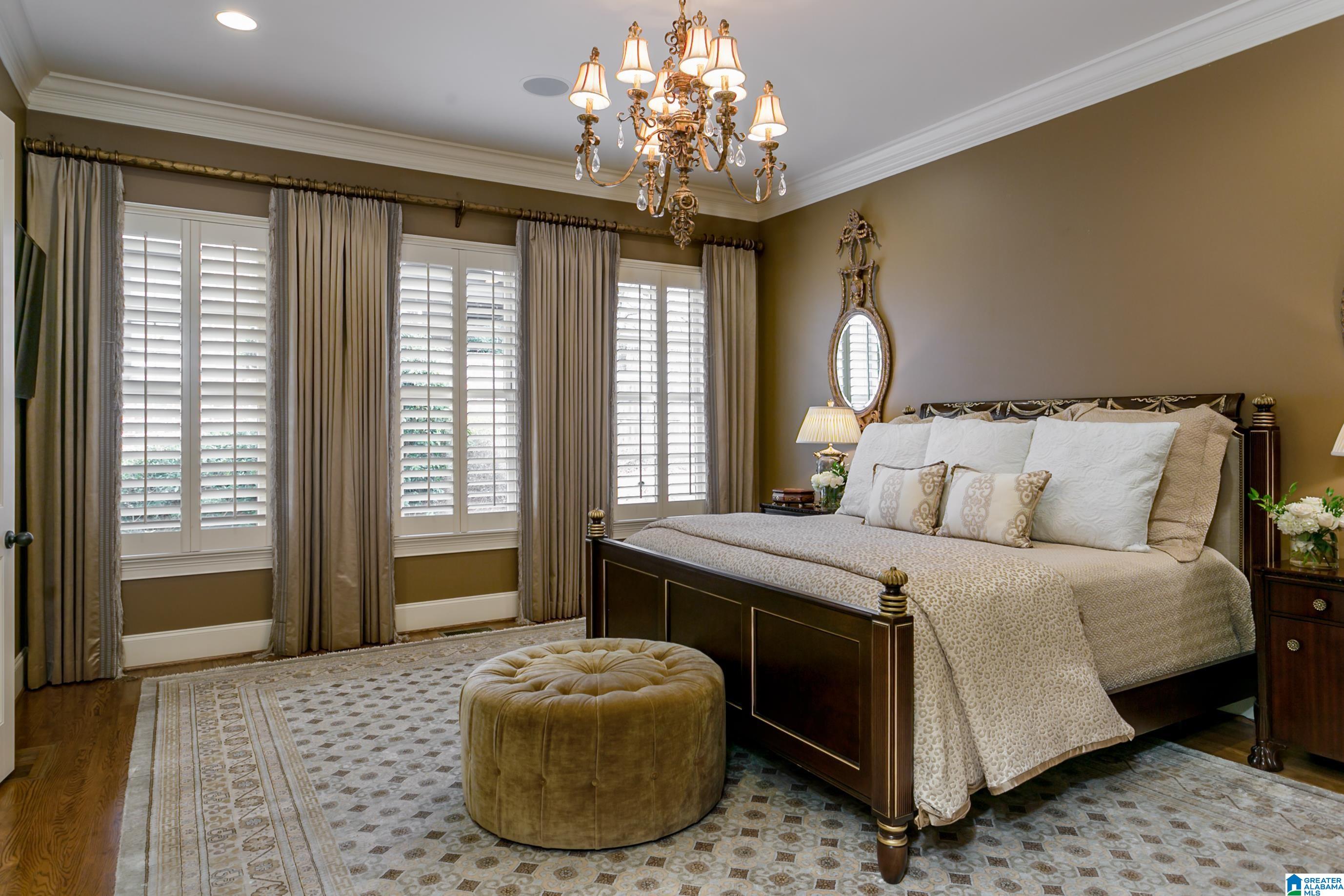1927 Wellington Road Birmingham, AL 35209 - Photo 16 of 47 Gallery Image 16