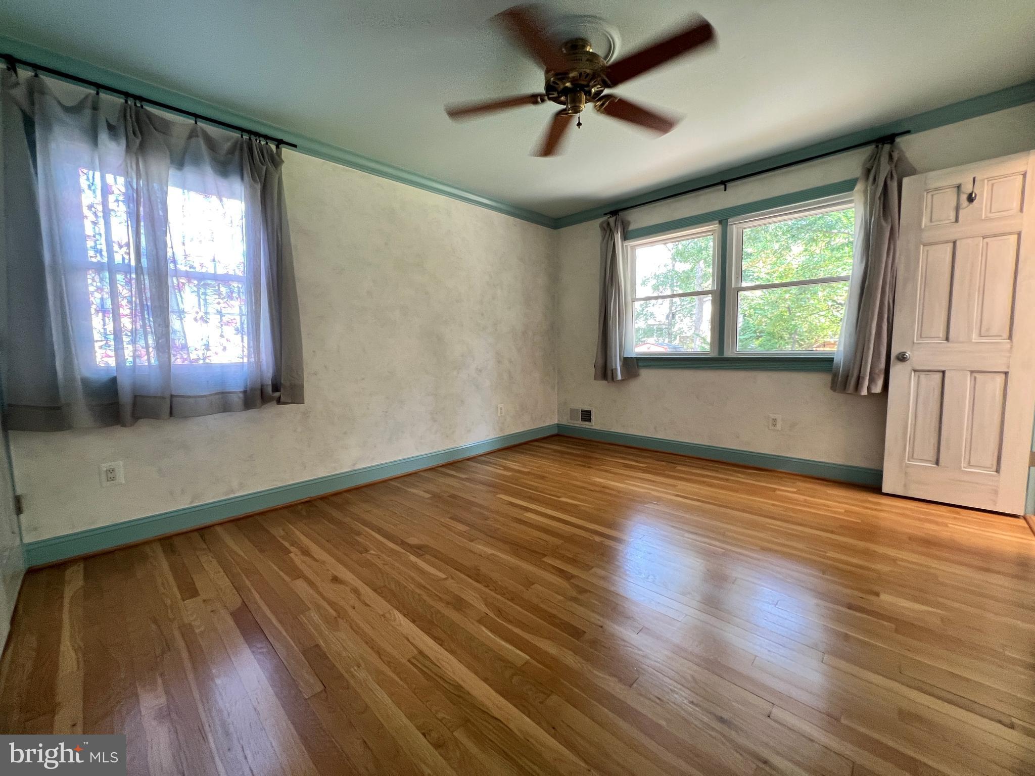 13249 Sturbridge Road Woodbridge, VA 22192 - Photo 54 of 76 Gallery Image 54