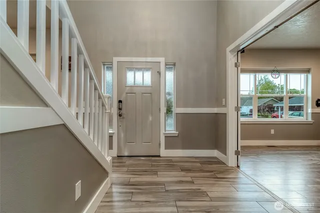 $619,000 | 1276 Whittington Lane, Walla Walla, WA 99362