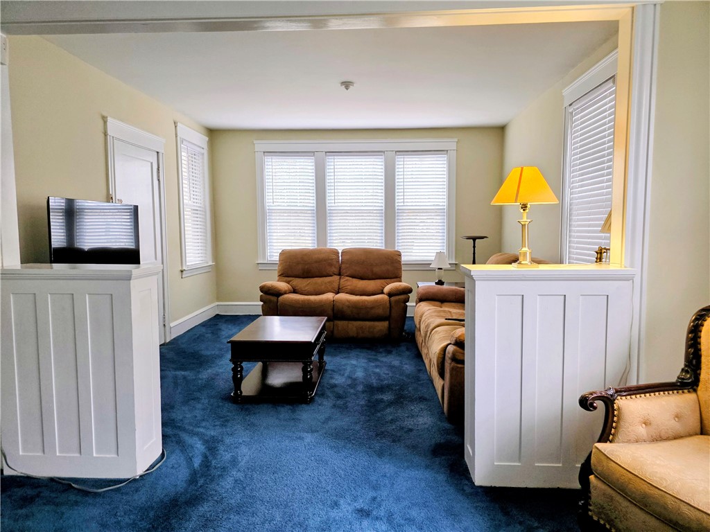 55 Higgins Avenue Providence, RI 02908 - Photo 11 of 44