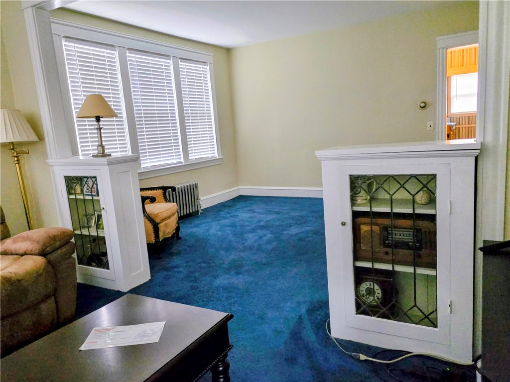 55 Higgins Avenue Providence, RI 02908 - Photo 12 of 44