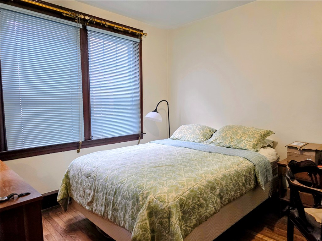 55 Higgins Avenue Providence, RI 02908 - Photo 13 of 44 1