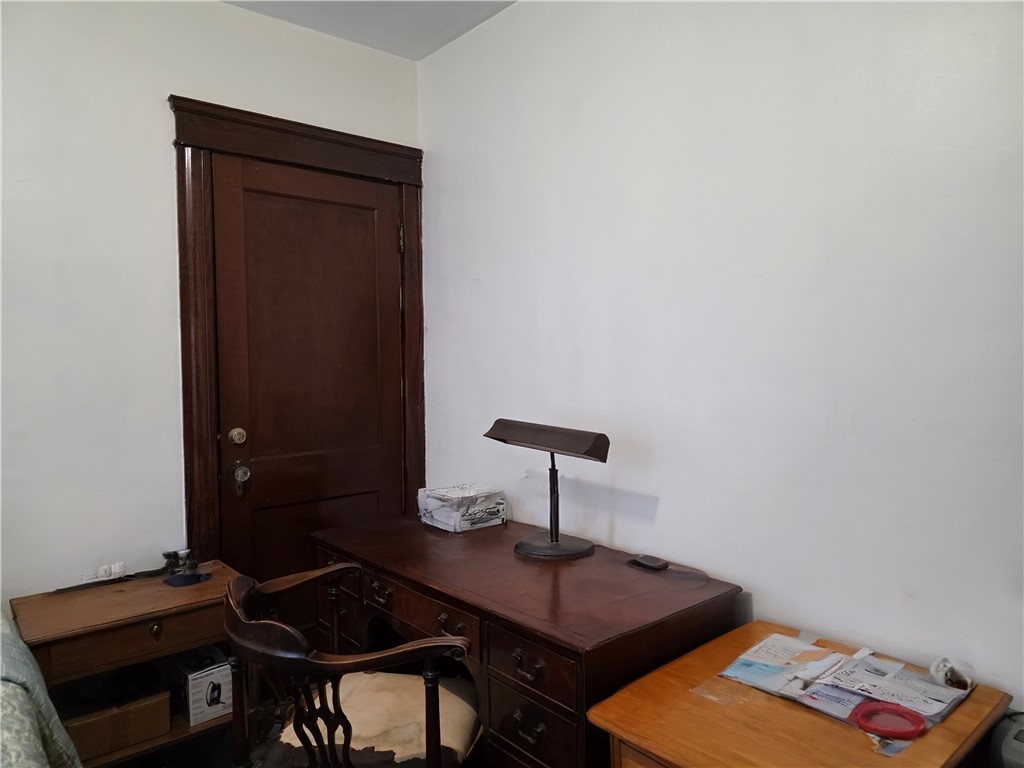 55 Higgins Avenue Providence, RI 02908 - Photo 14 of 44 1