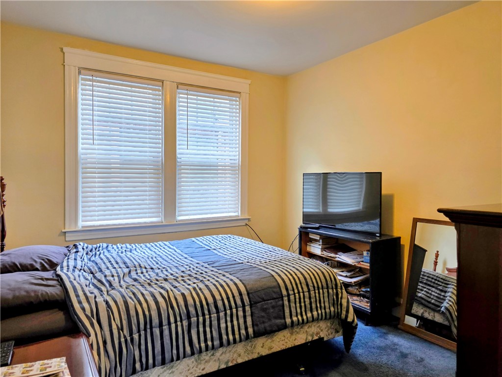 55 Higgins Avenue Providence, RI 02908 - Photo 15 of 44 2