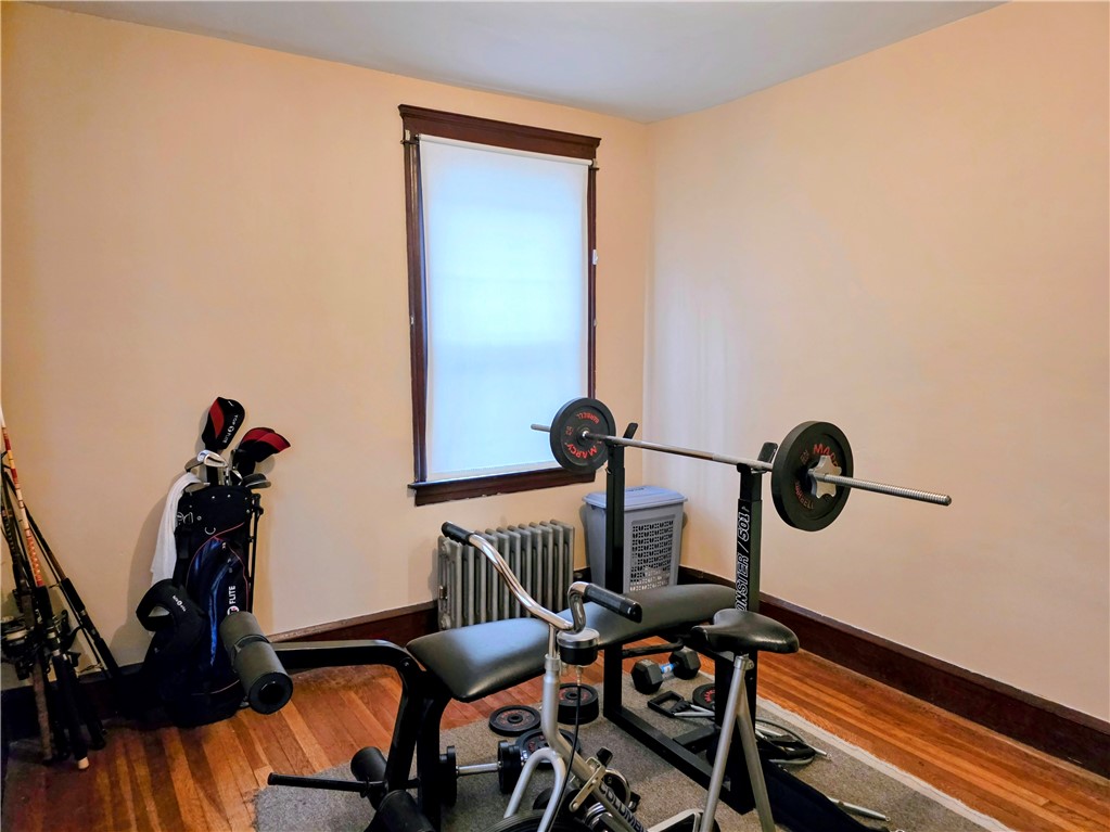 55 Higgins Avenue Providence, RI 02908 - Photo 16 of 44 3