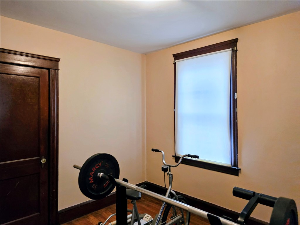 55 Higgins Avenue Providence, RI 02908 - Photo 17 of 44 3