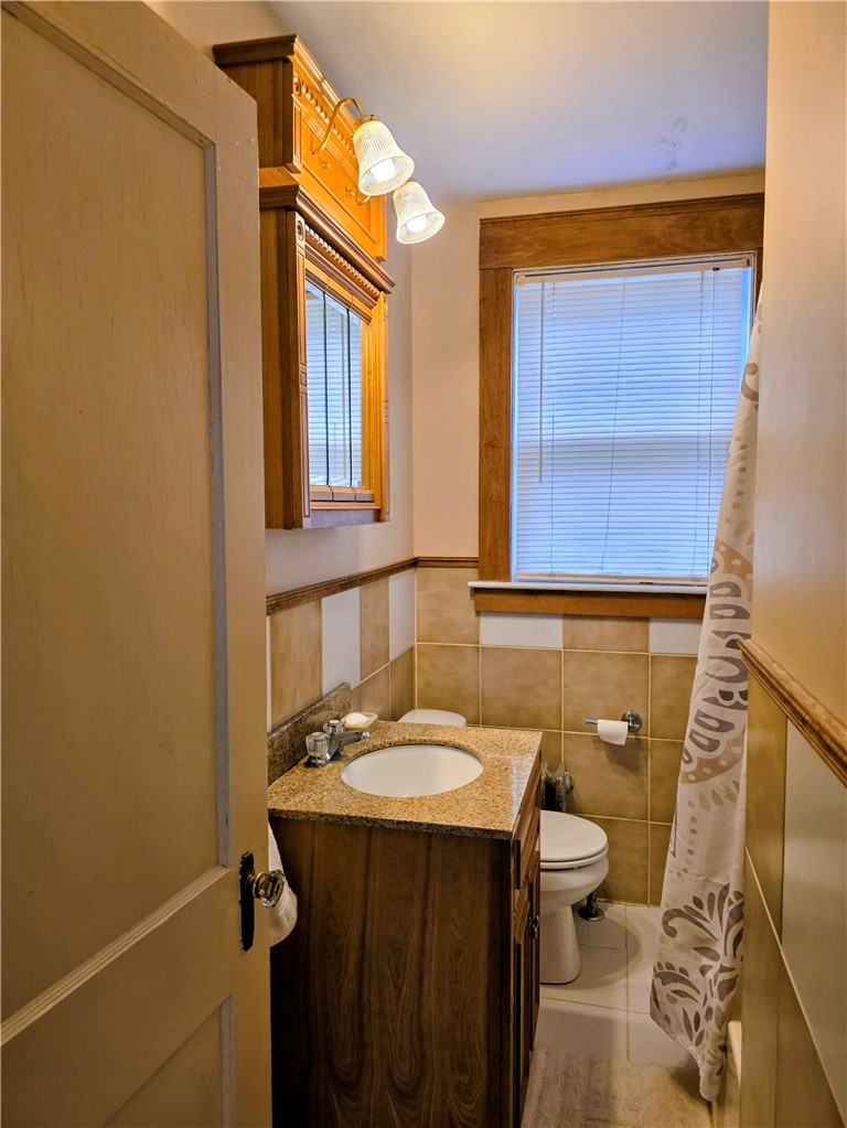 55 Higgins Avenue Providence, RI 02908 - Photo 18 of 44