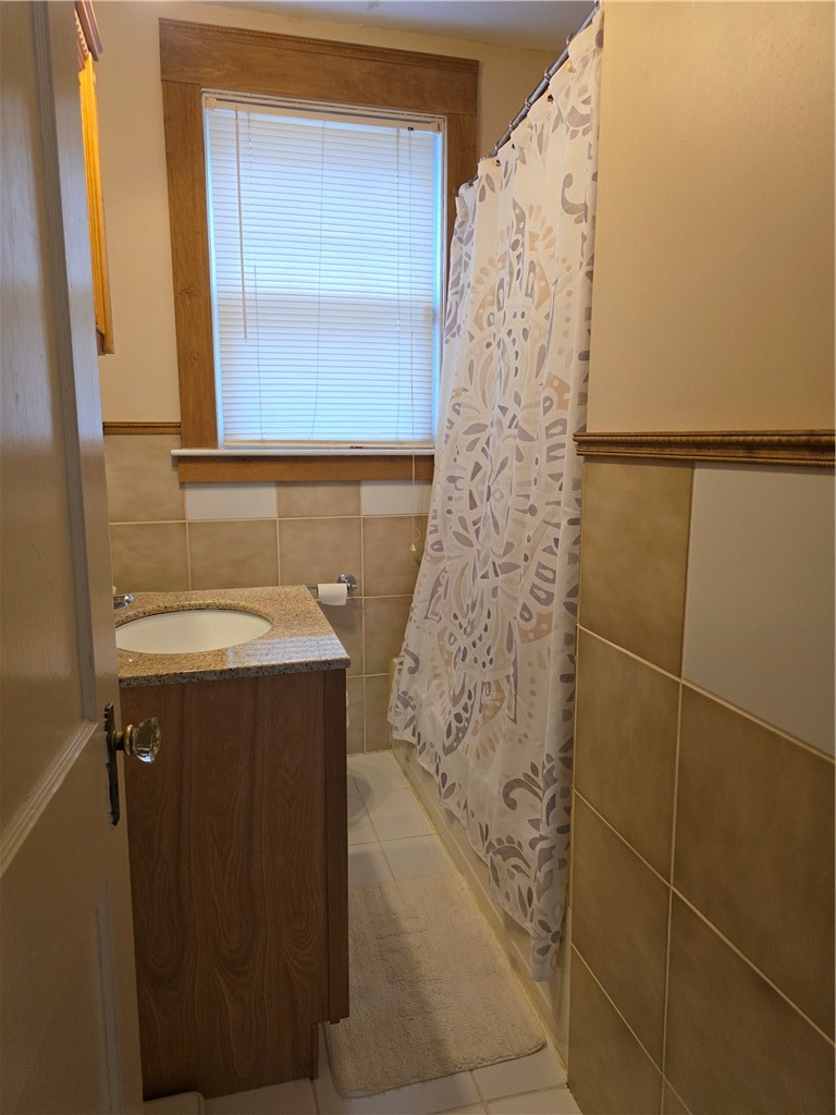 55 Higgins Avenue Providence, RI 02908 - Photo 19 of 44