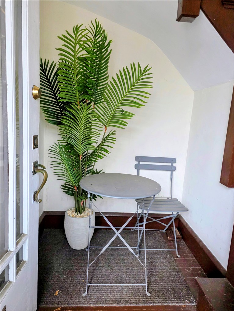 55 Higgins Avenue Providence, RI 02908 - Photo 21 of 44 to second floor