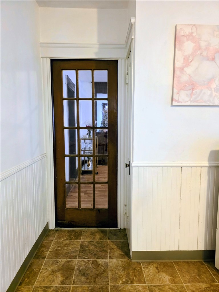 55 Higgins Avenue Providence, RI 02908 - Photo 22 of 44