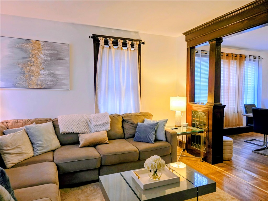 55 Higgins Avenue Providence, RI 02908 - Photo 23 of 44