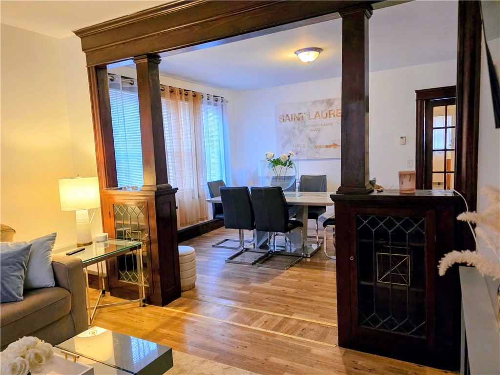 55 Higgins Avenue Providence, RI 02908 - Photo 24 of 44