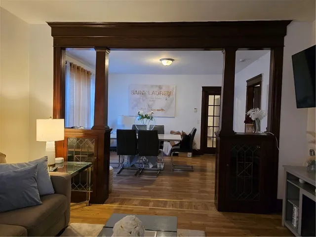 $585,000 | 55 Higgins Avenue, Providence, RI 02908