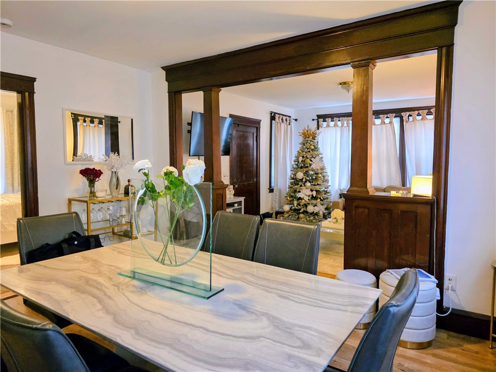 55 Higgins Avenue Providence, RI 02908 - Photo 26 of 44