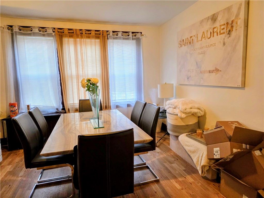 55 Higgins Avenue Providence, RI 02908 - Photo 27 of 44