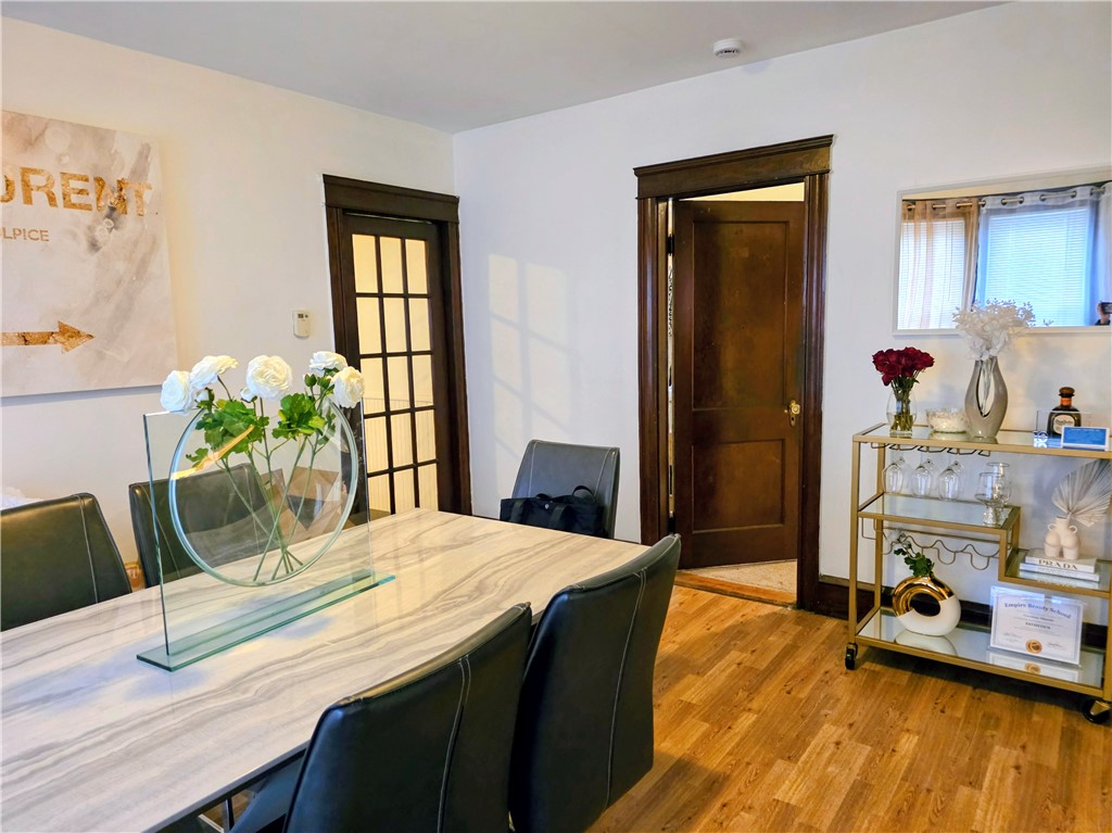 55 Higgins Avenue Providence, RI 02908 - Photo 28 of 44