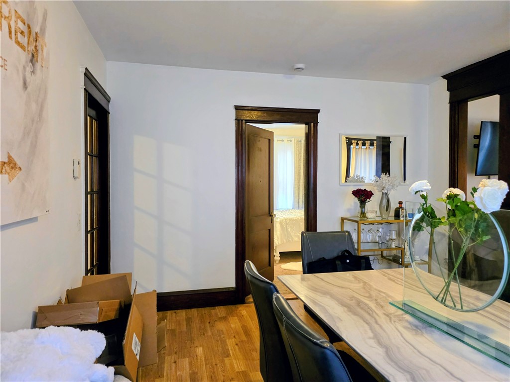 55 Higgins Avenue Providence, RI 02908 - Photo 29 of 44