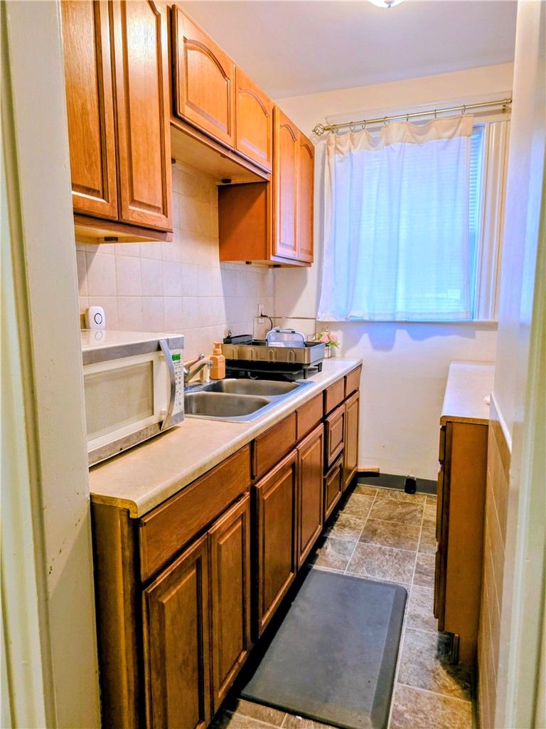 55 Higgins Avenue Providence, RI 02908 - Photo 30 of 44