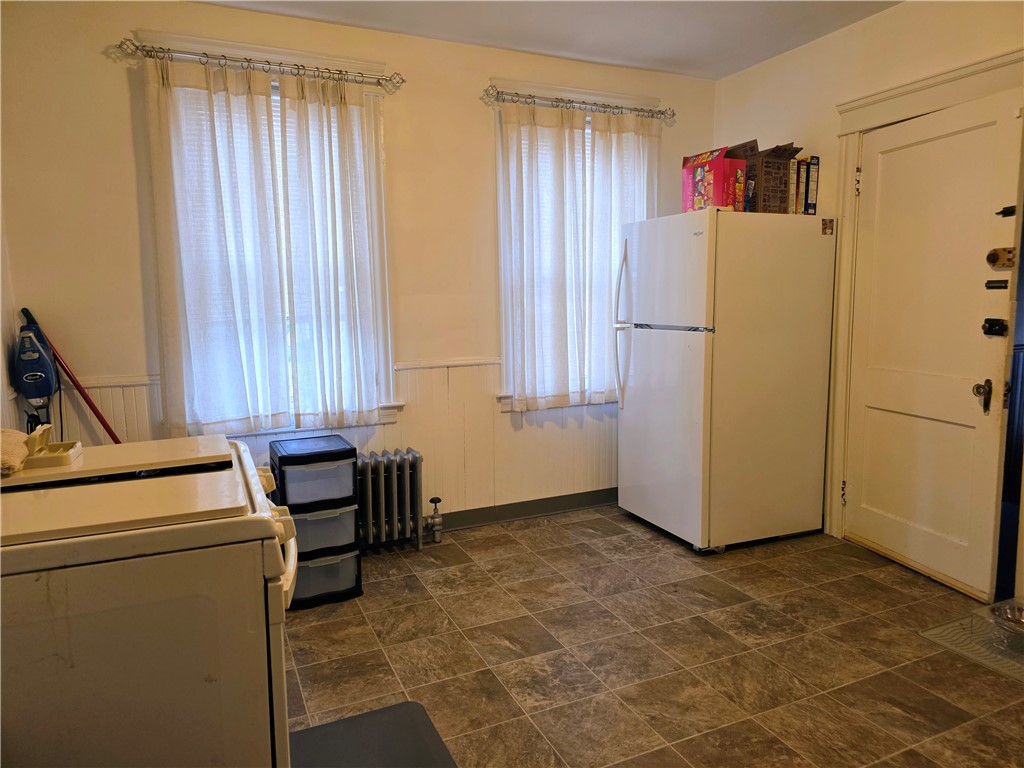 55 Higgins Avenue Providence, RI 02908 - Photo 31 of 44