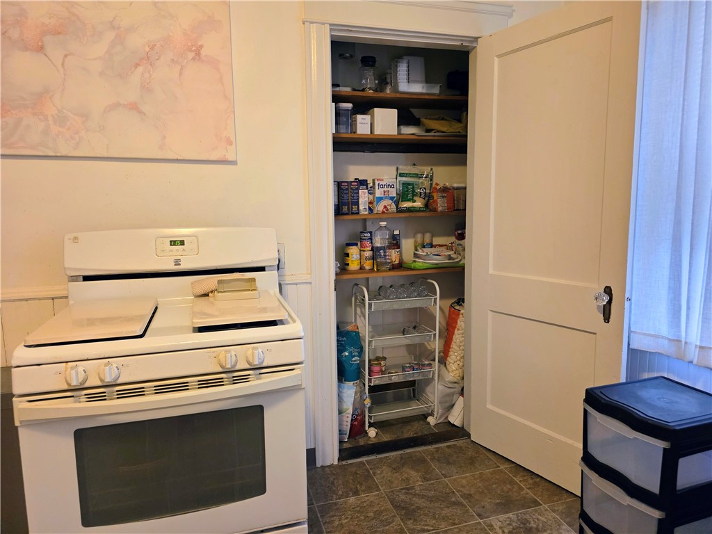 55 Higgins Avenue Providence, RI 02908 - Photo 32 of 44 Pantry Closet