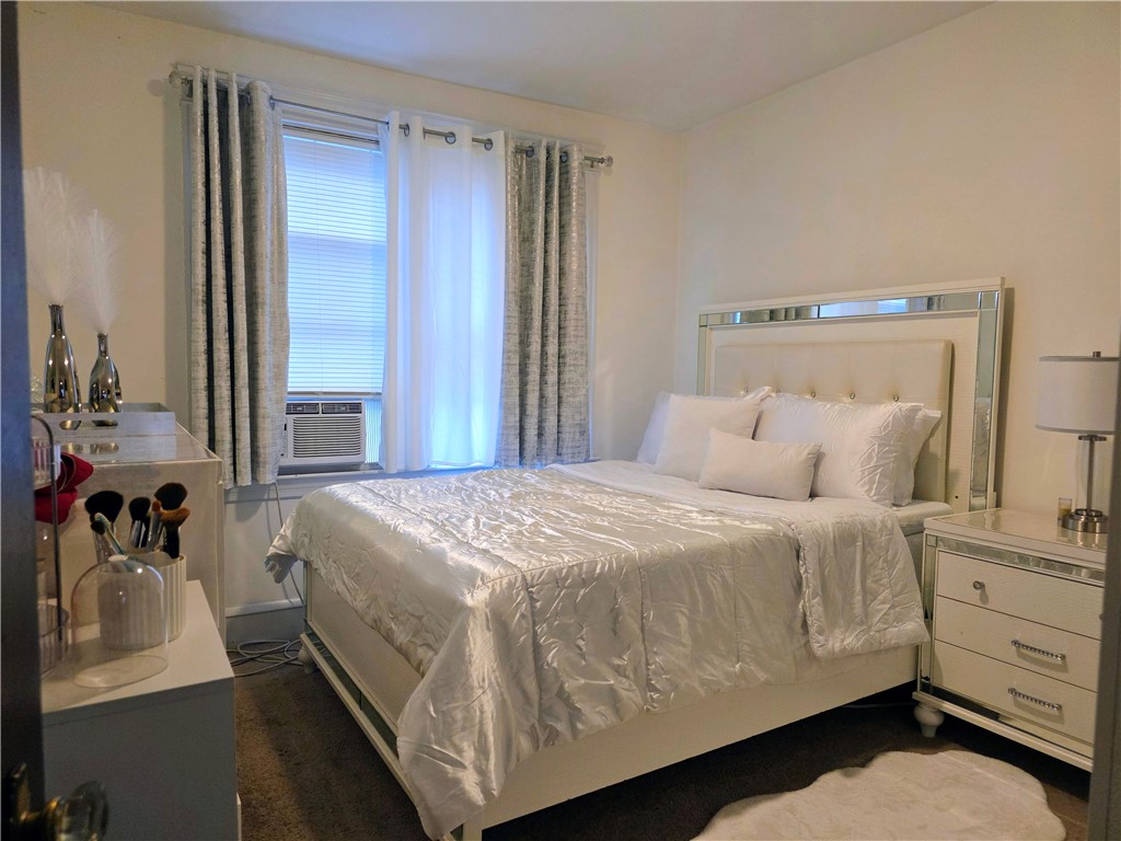 55 Higgins Avenue Providence, RI 02908 - Photo 33 of 44