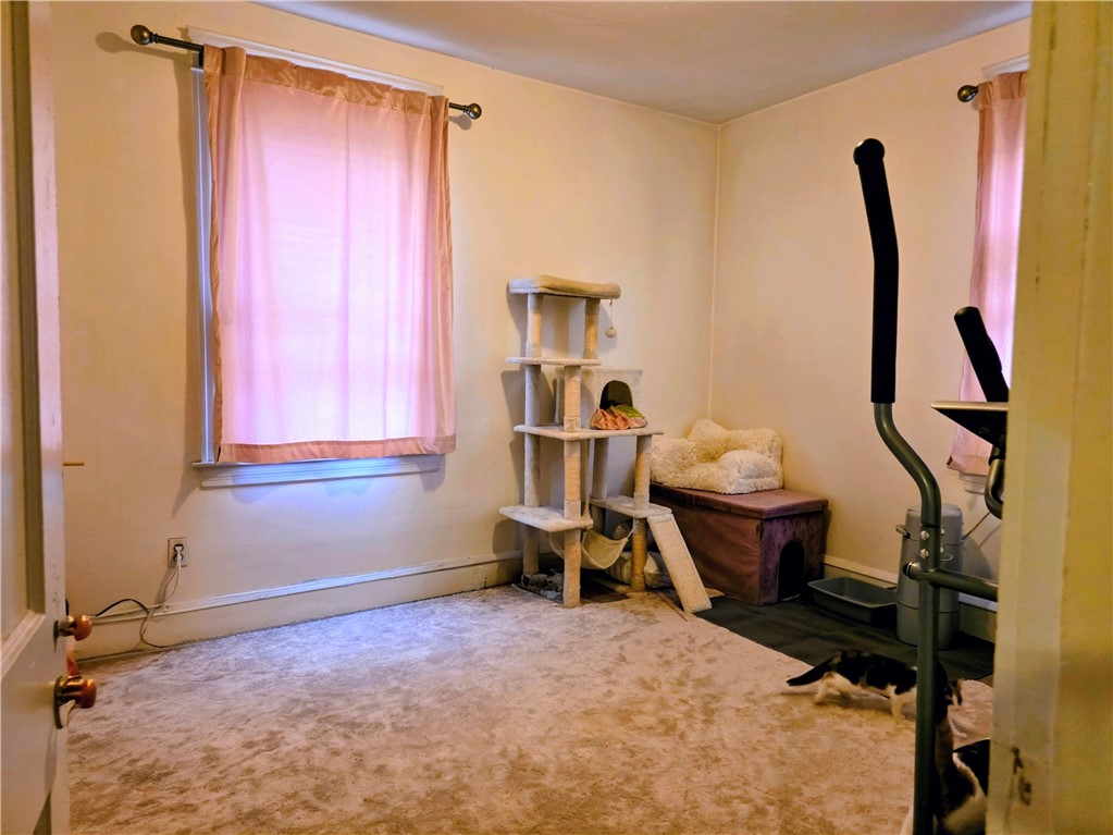 55 Higgins Avenue Providence, RI 02908 - Photo 34 of 44