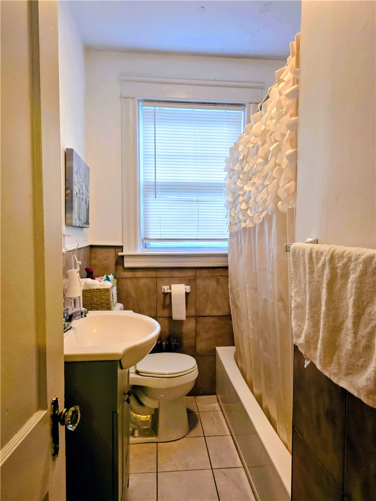 55 Higgins Avenue Providence, RI 02908 - Photo 36 of 44