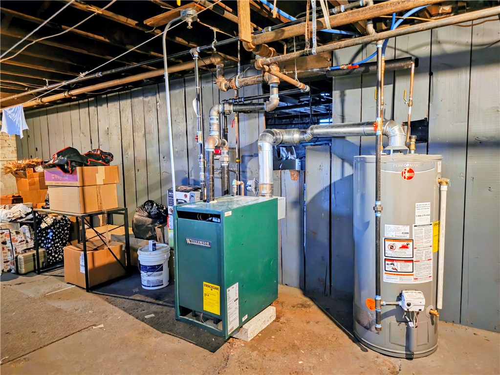 55 Higgins Avenue Providence, RI 02908 - Photo 37 of 44 for 2nd Floor