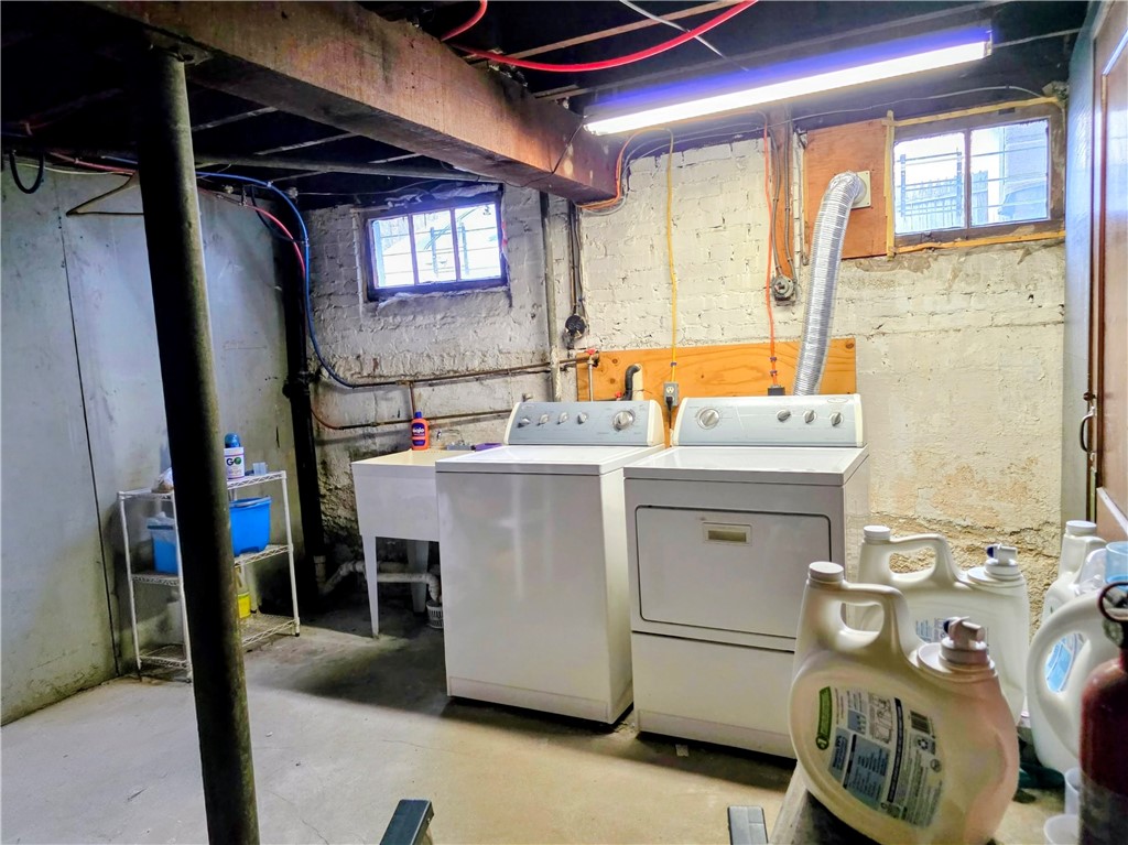 55 Higgins Avenue Providence, RI 02908 - Photo 40 of 44