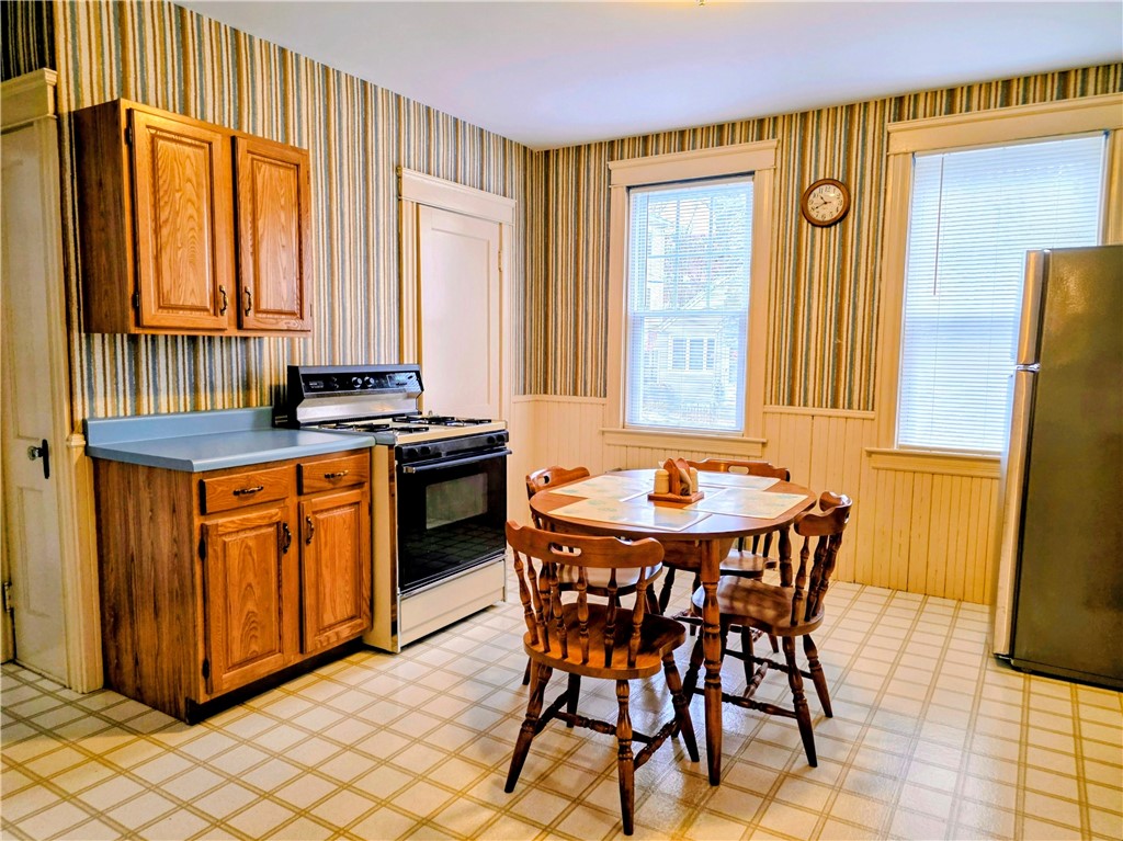 55 Higgins Avenue Providence, RI 02908 - Photo 6 of 44