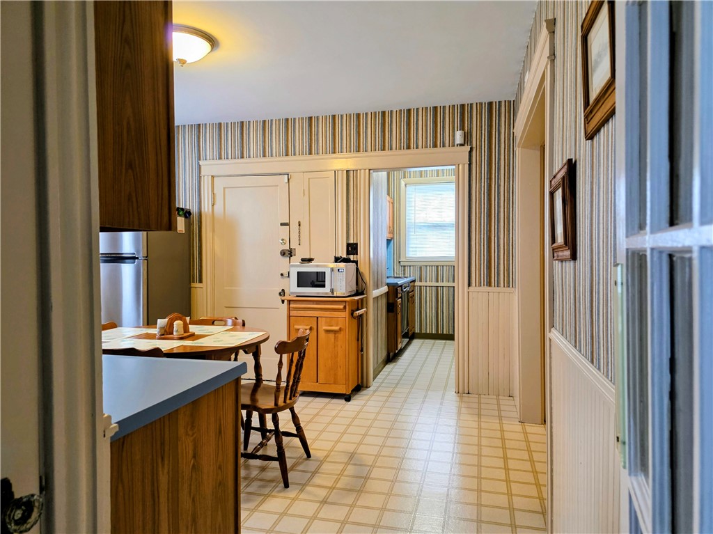 55 Higgins Avenue Providence, RI 02908 - Photo 7 of 44