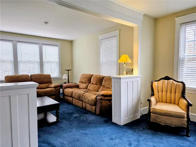 $585,000 | 55 Higgins Avenue, Providence, RI 02908