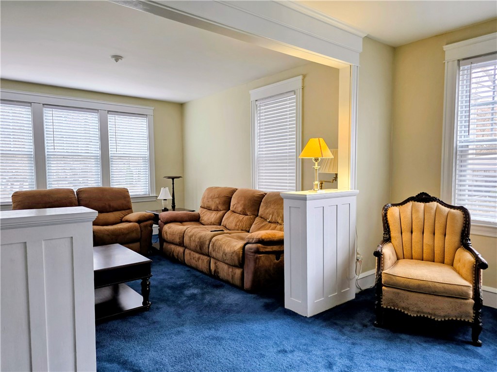 55 Higgins Avenue Providence, RI 02908 - Photo 10 of 44