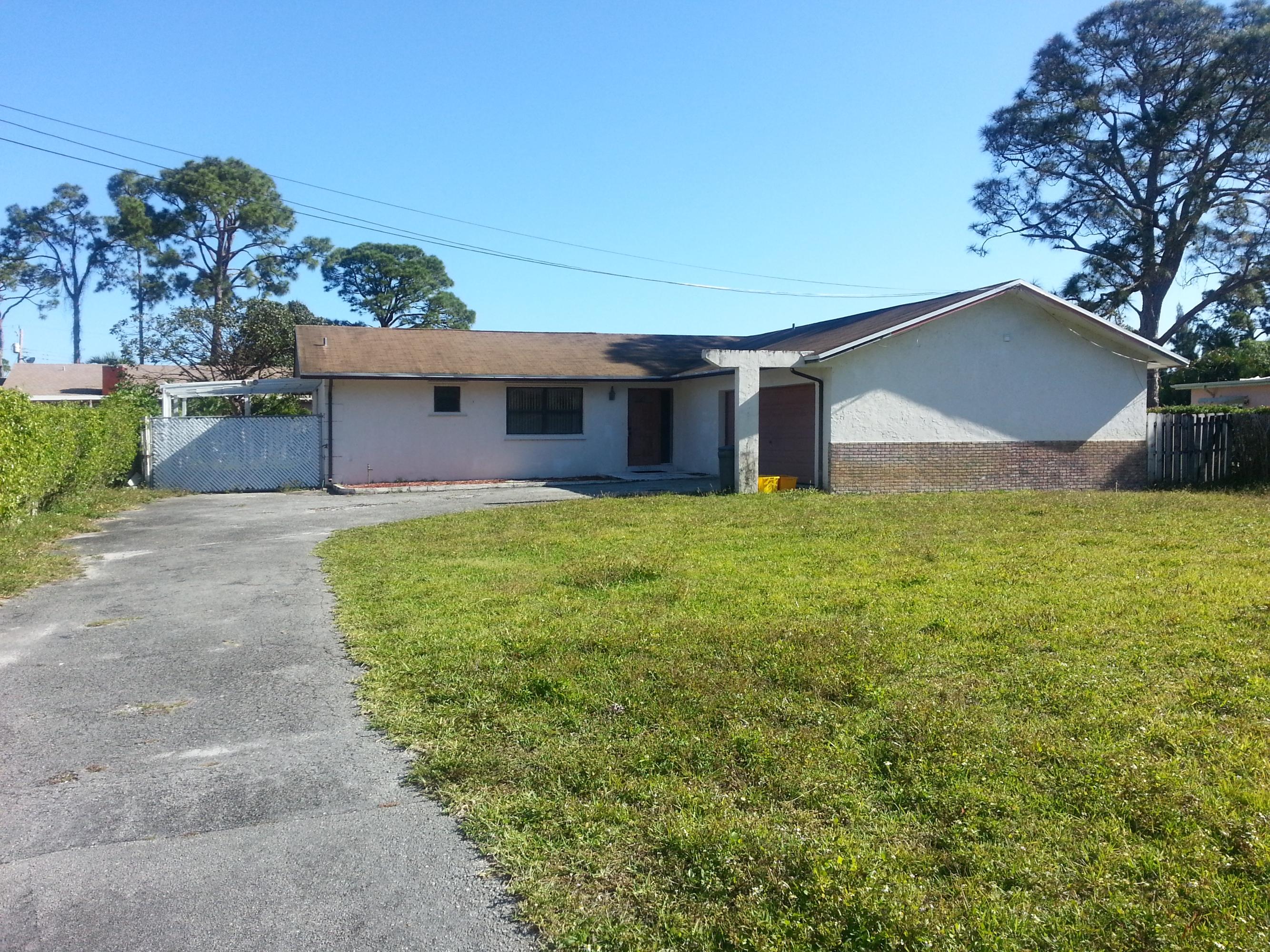5115 Club Road Haverhill, FL 33415 - Photo 1 of 19 20140402_094843 (1)