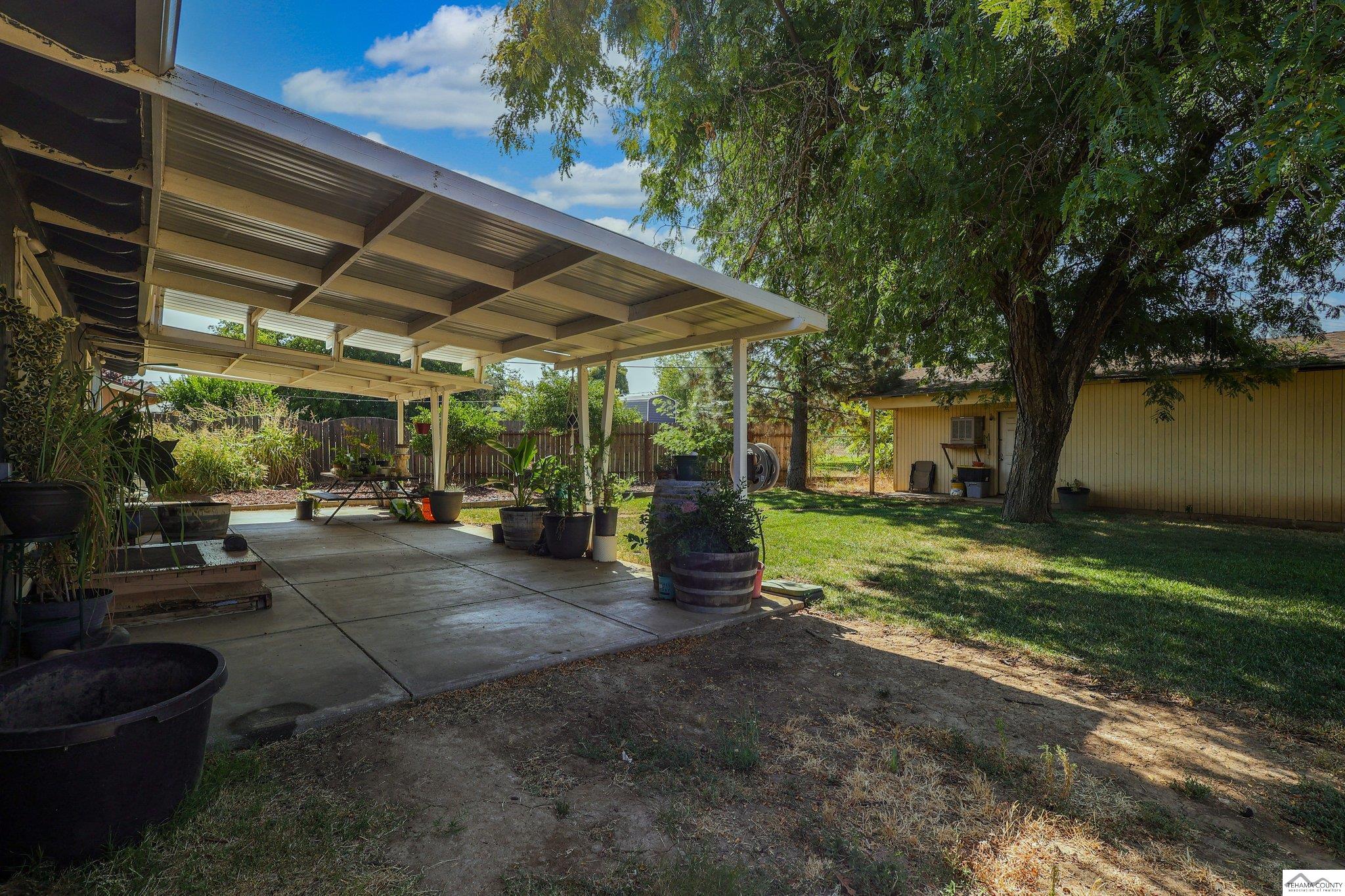 22709 Fisher Road Red Bluff, CA 96080 - Photo 23 of 30 Gallery Image 23