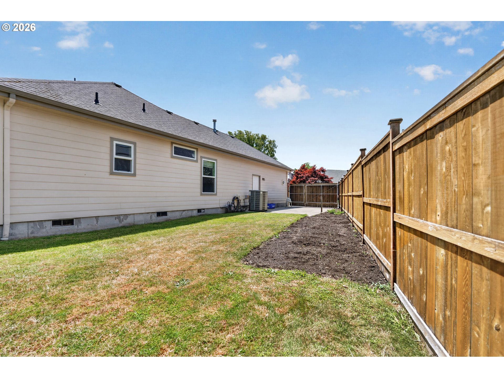 2923 Dry Creek Road Eugene, OR 97404 - Photo 19 of 25