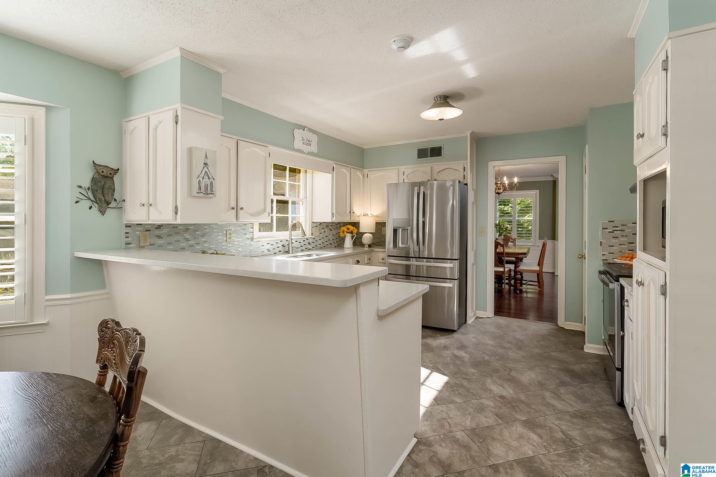 4964 Spring Rock Road Birmingham, AL 35223 - Photo 19 of 41 Gallery Image 19