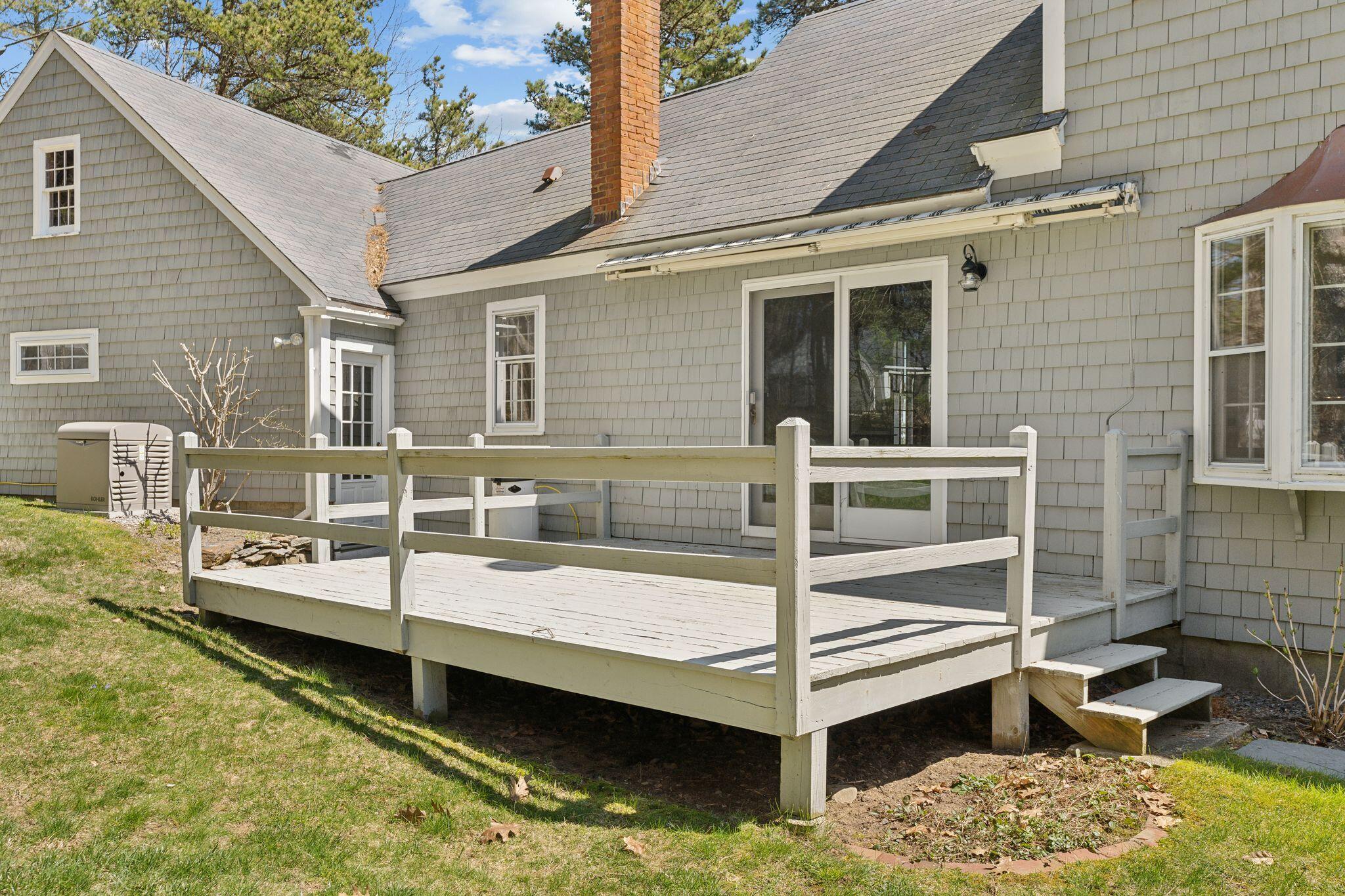 11 High Point Road Scarborough, ME 04074 - Photo 42 of 50 4_DSC01121