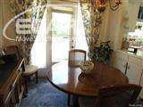 3102 Beecher Road Flint, MI 48503 - Photo 15 of 15 20422720-14.JPG