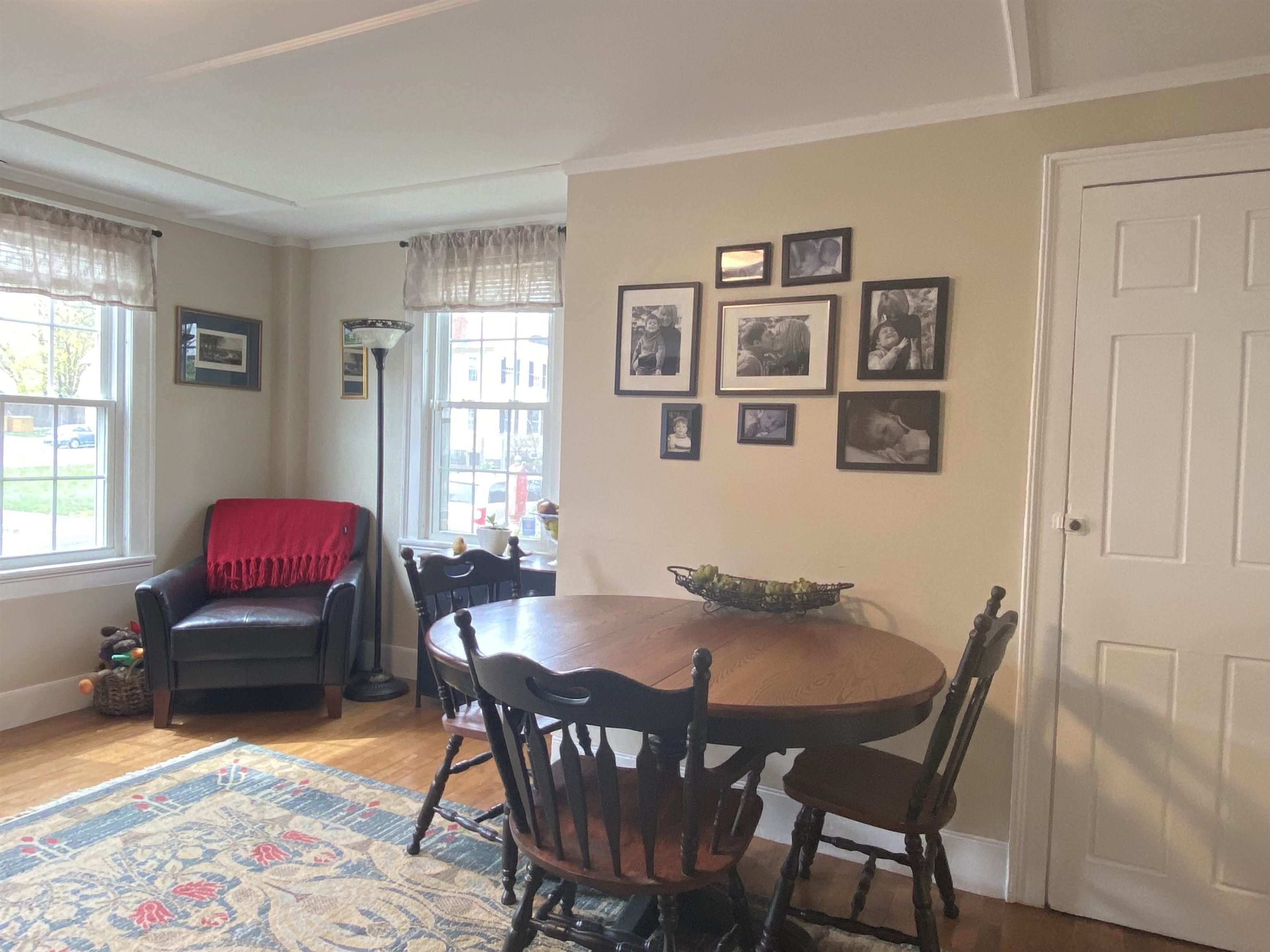 48 North State Street Concord, NH 03301 - Photo 11 of 40 Gallery Image 11