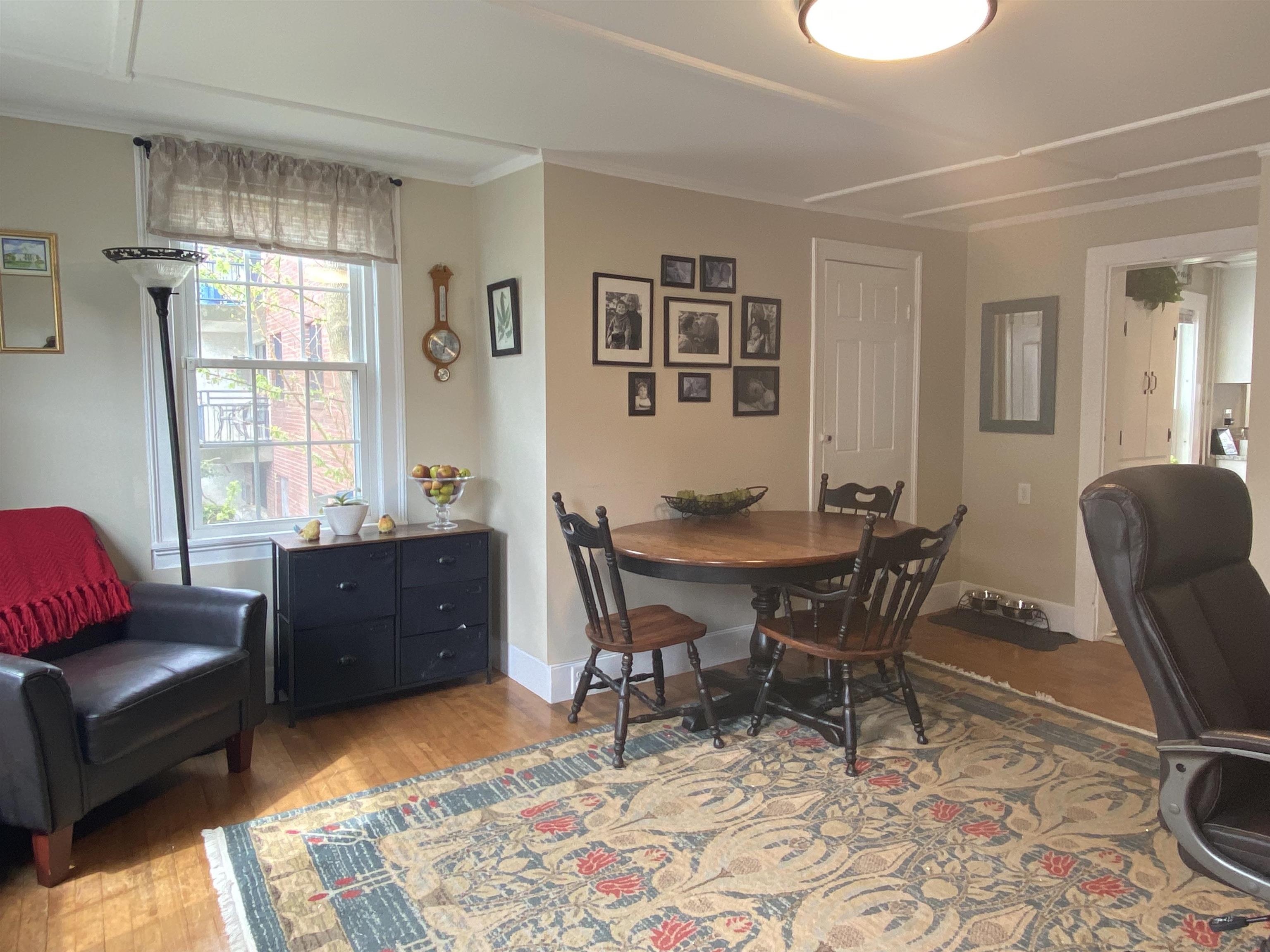 48 North State Street Concord, NH 03301 - Photo 12 of 40 Gallery Image 12