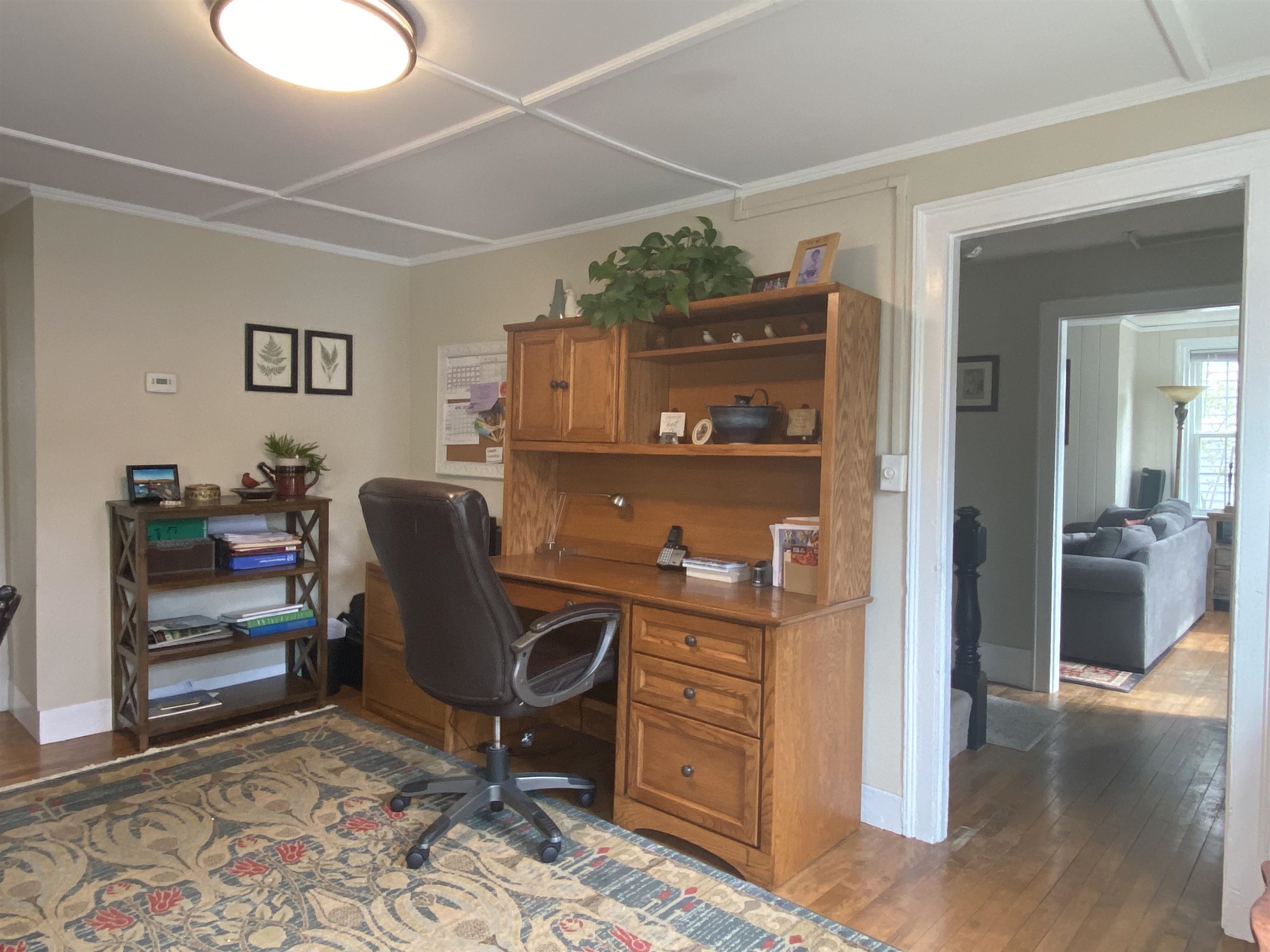48 North State Street Concord, NH 03301 - Photo 13 of 40 Gallery Image 13