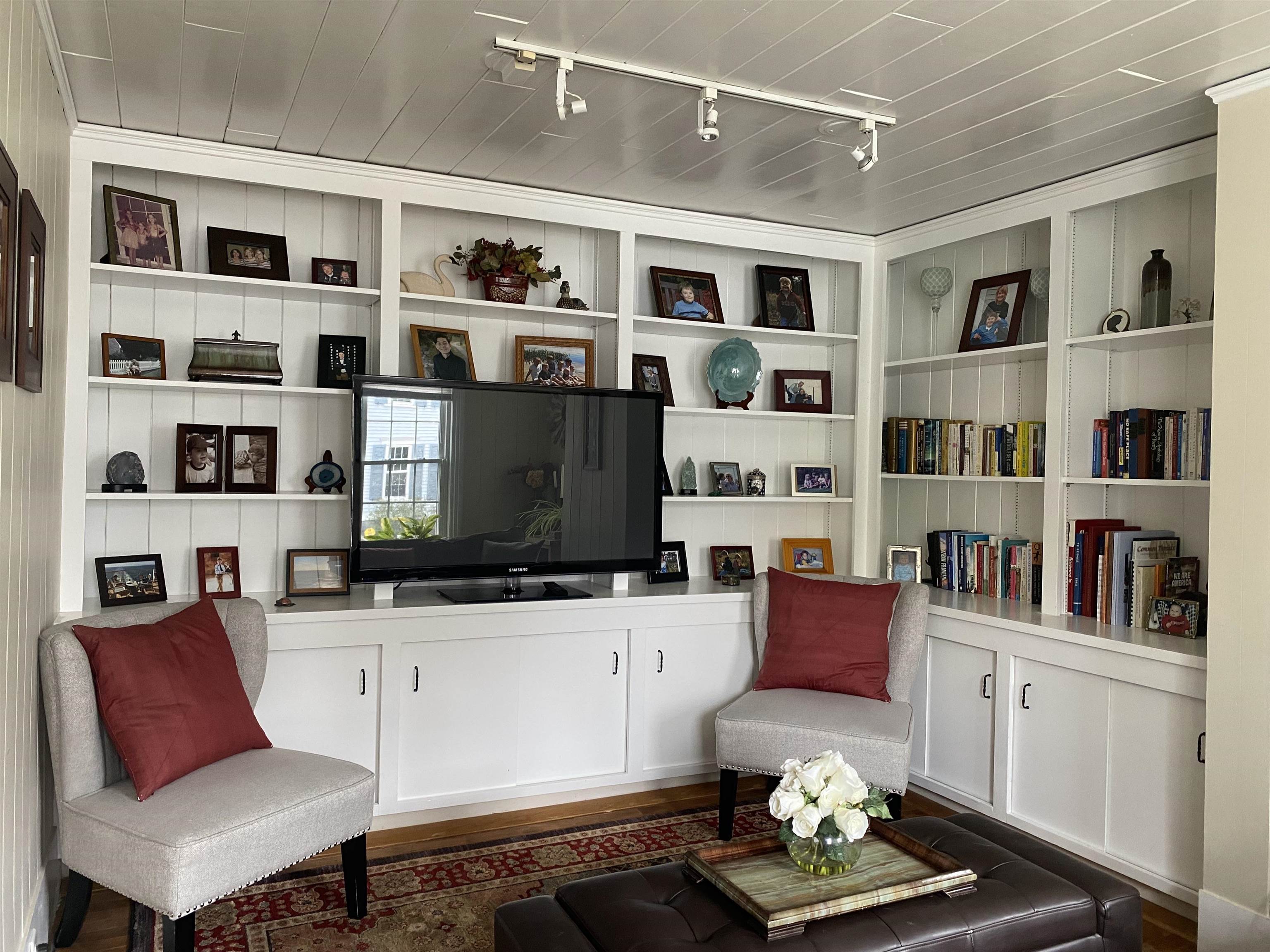 48 North State Street Concord, NH 03301 - Photo 15 of 40 Gallery Image 15