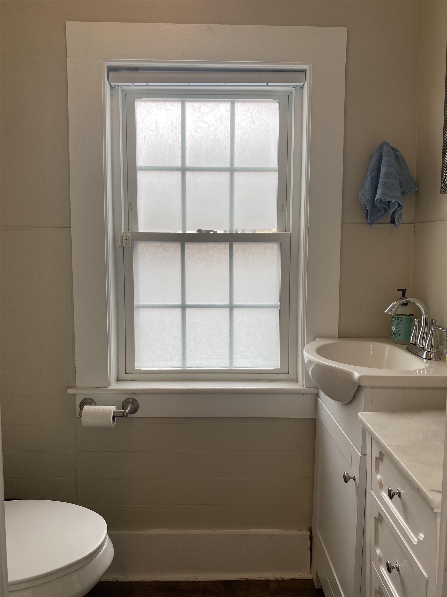 48 North State Street Concord, NH 03301 - Photo 17 of 40 Gallery Image 17