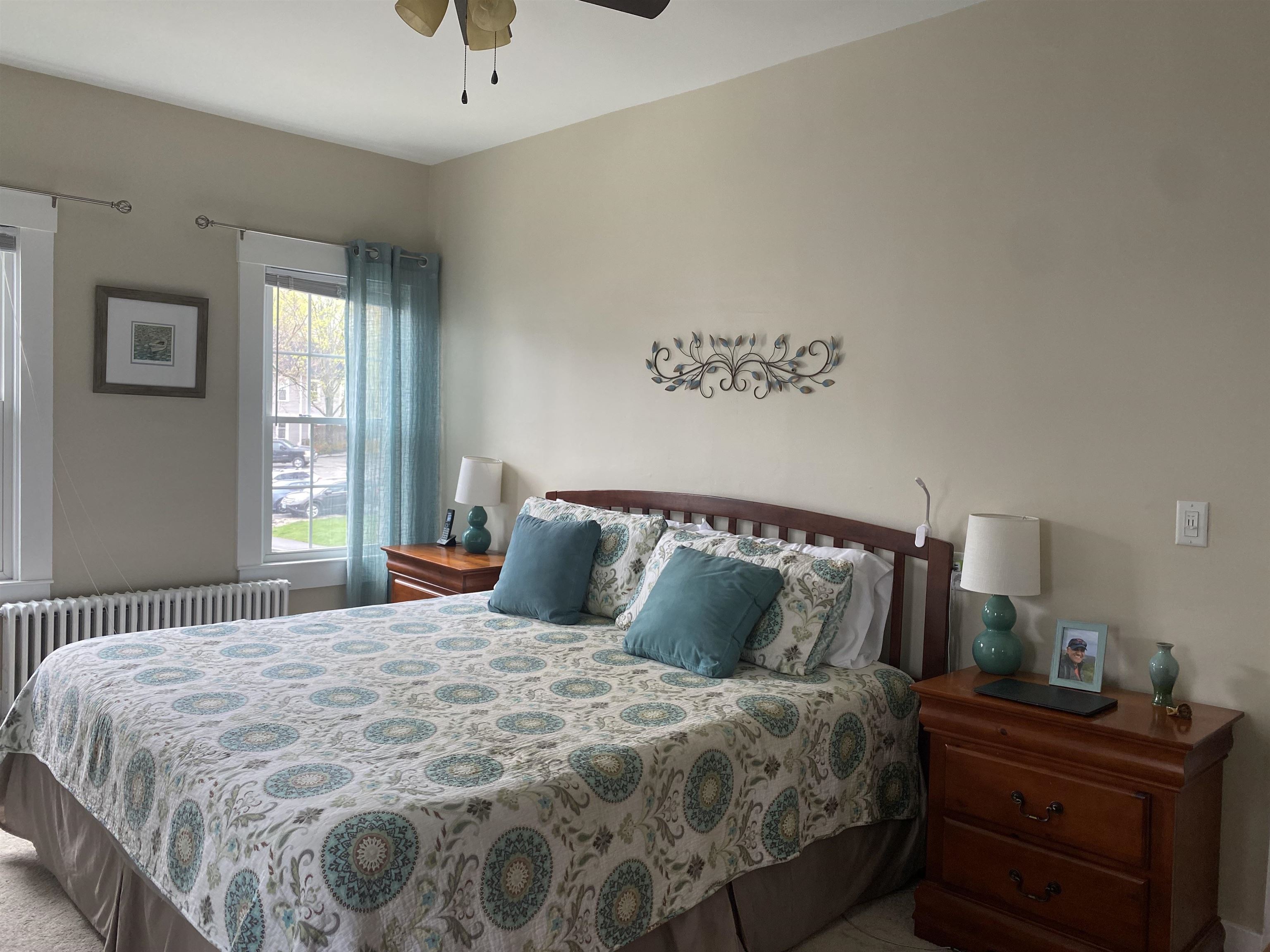 48 North State Street Concord, NH 03301 - Photo 22 of 40 Gallery Image 22