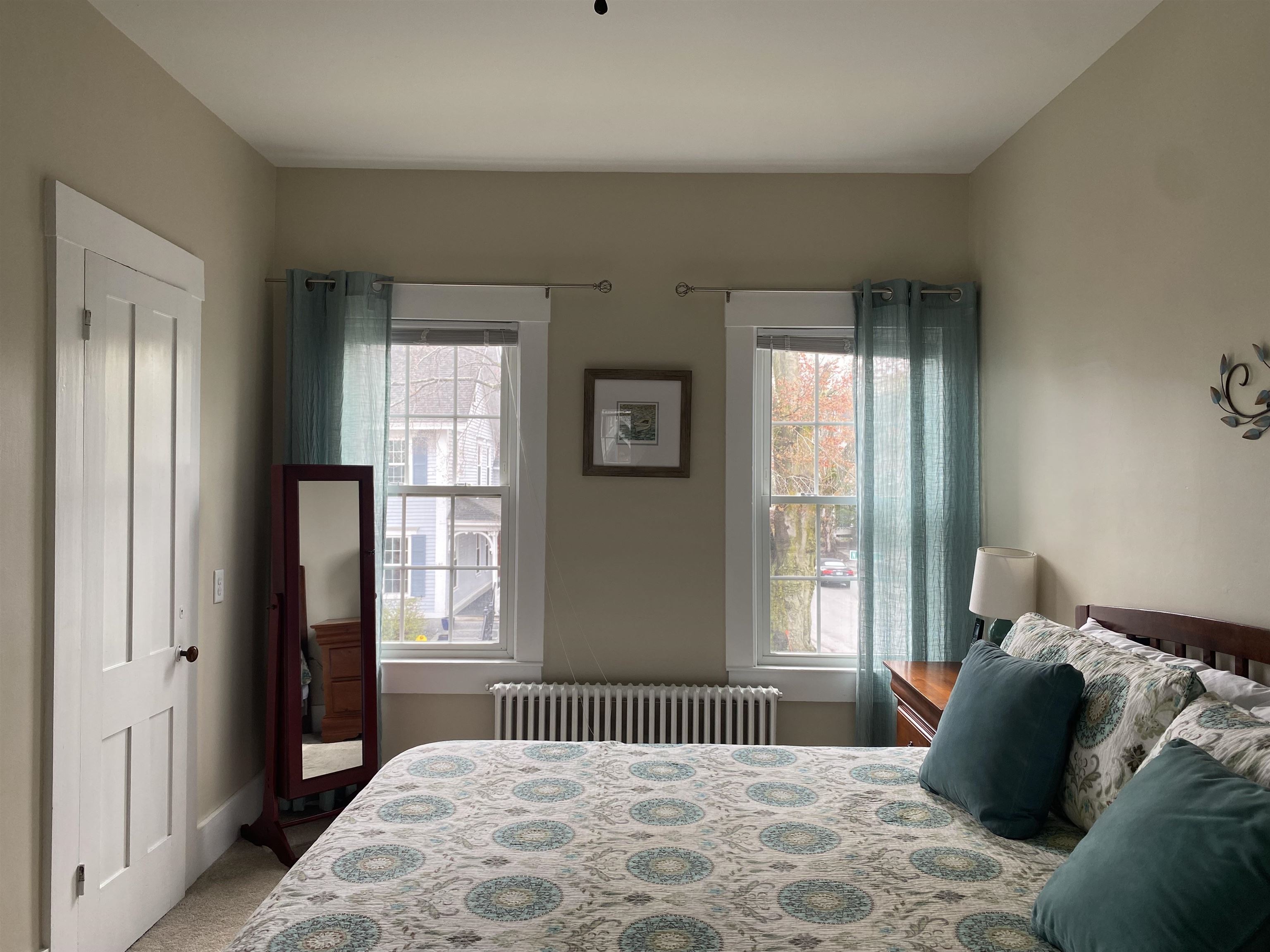48 North State Street Concord, NH 03301 - Photo 23 of 40 Gallery Image 23