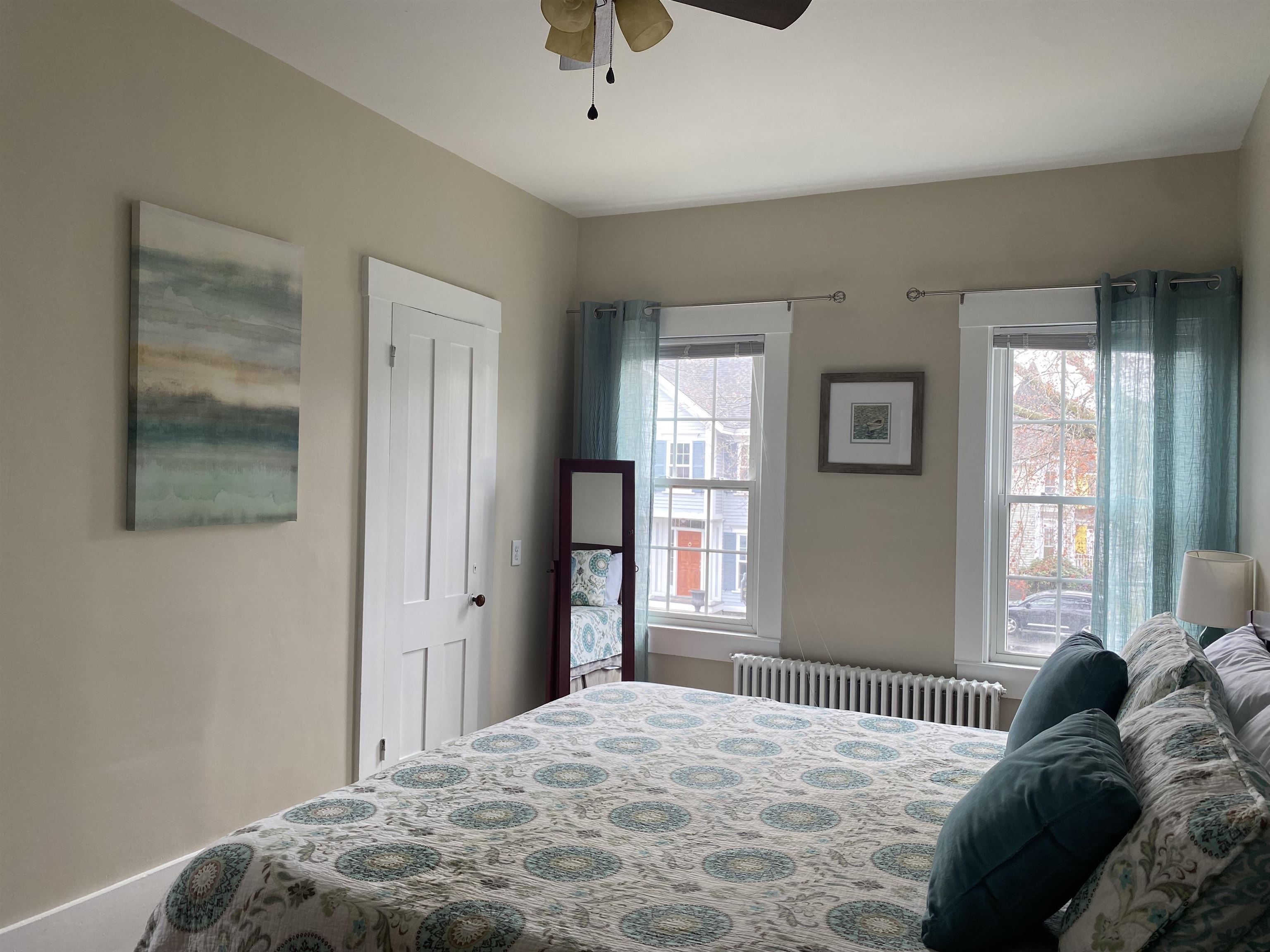 48 North State Street Concord, NH 03301 - Photo 24 of 40 Gallery Image 24