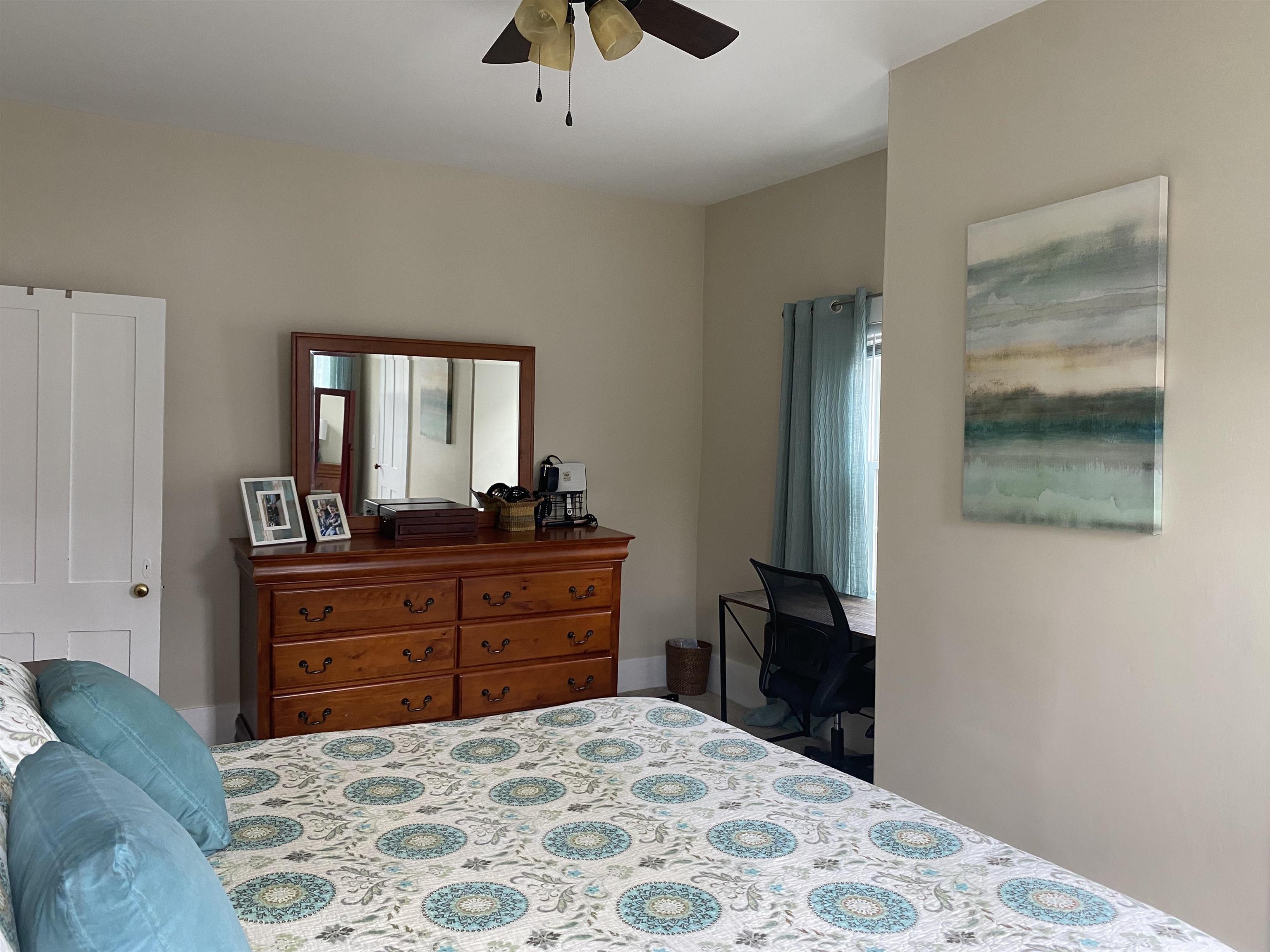 48 North State Street Concord, NH 03301 - Photo 25 of 40 Gallery Image 25